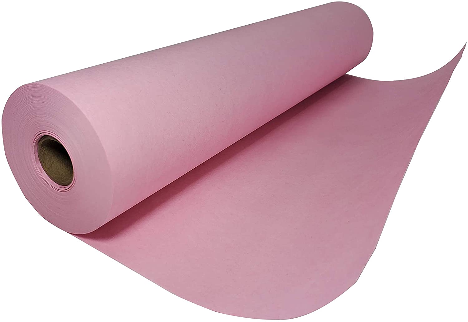DAISY Pink Butcher Paper - Savvy Supply