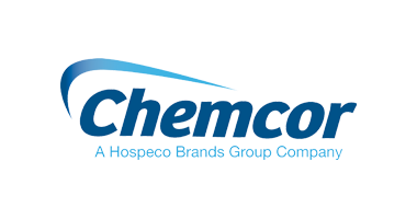 chemcor