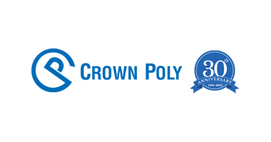 crown poly