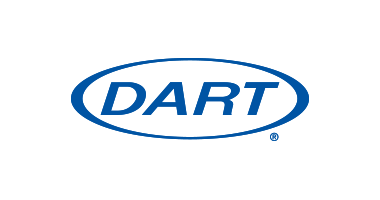 dart