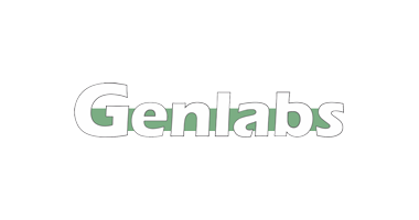 genlabs