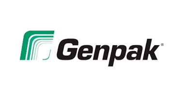 genpak