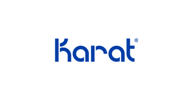 karat