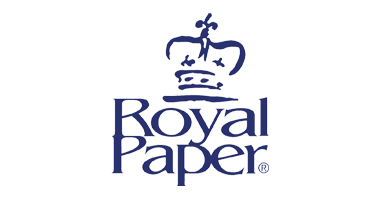 royal papr